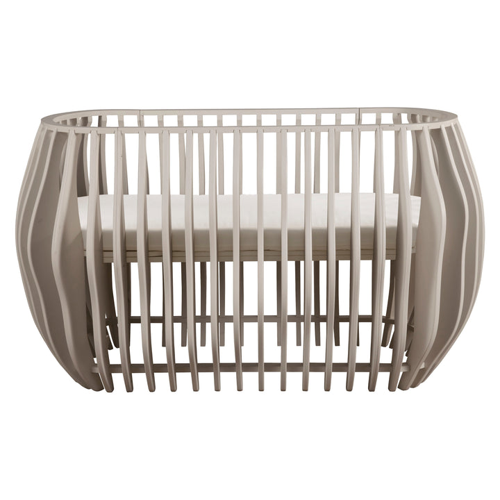 Nursery Works Gradient Crib