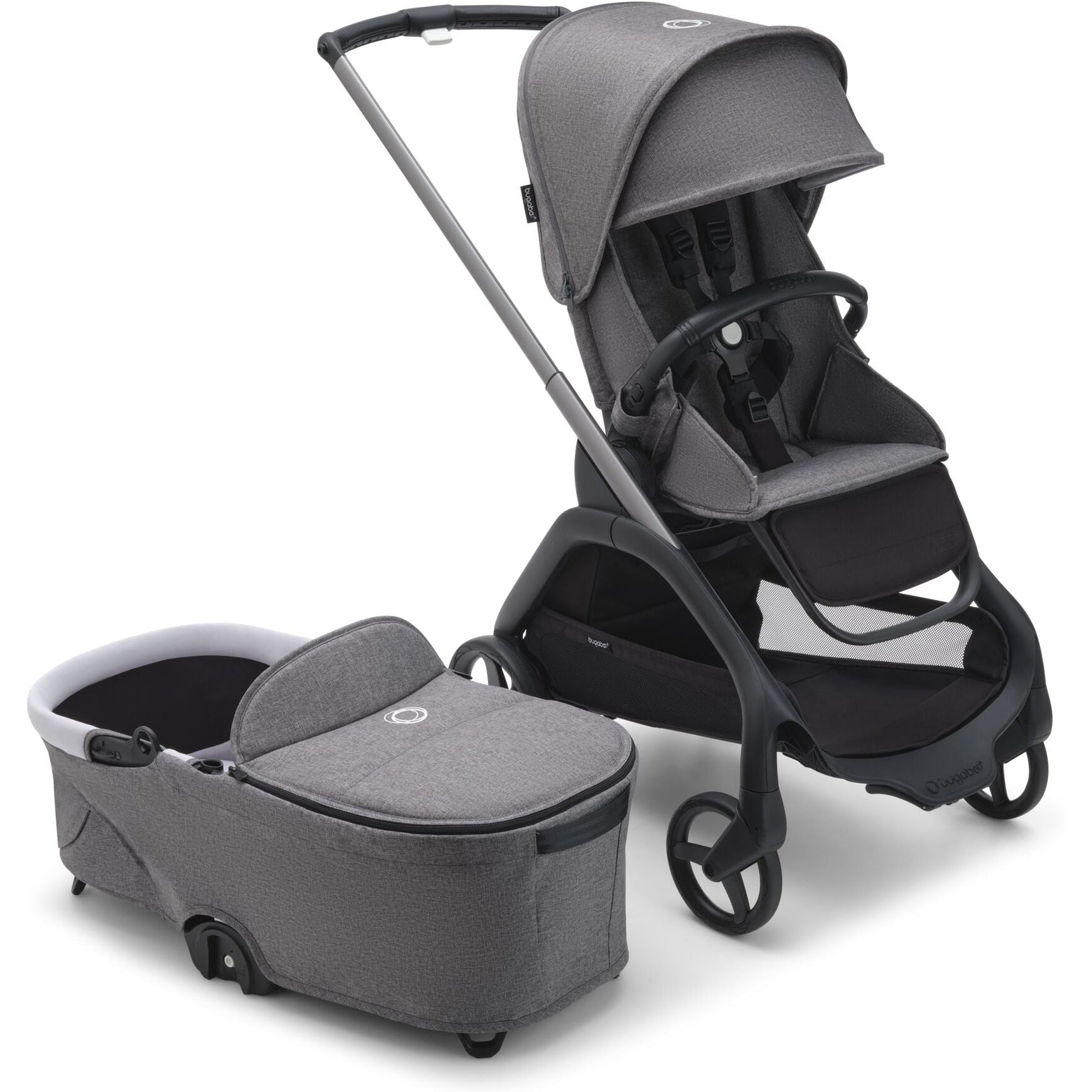 Bugaboo elements best sale