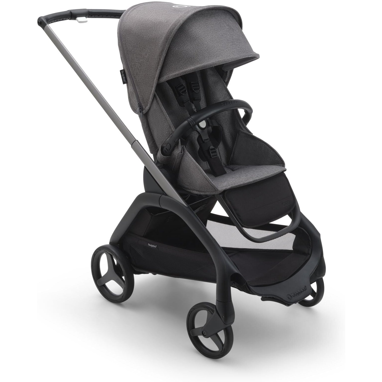 Bugaboo Dragonfly Stroller Bassinet Shower Me With Love