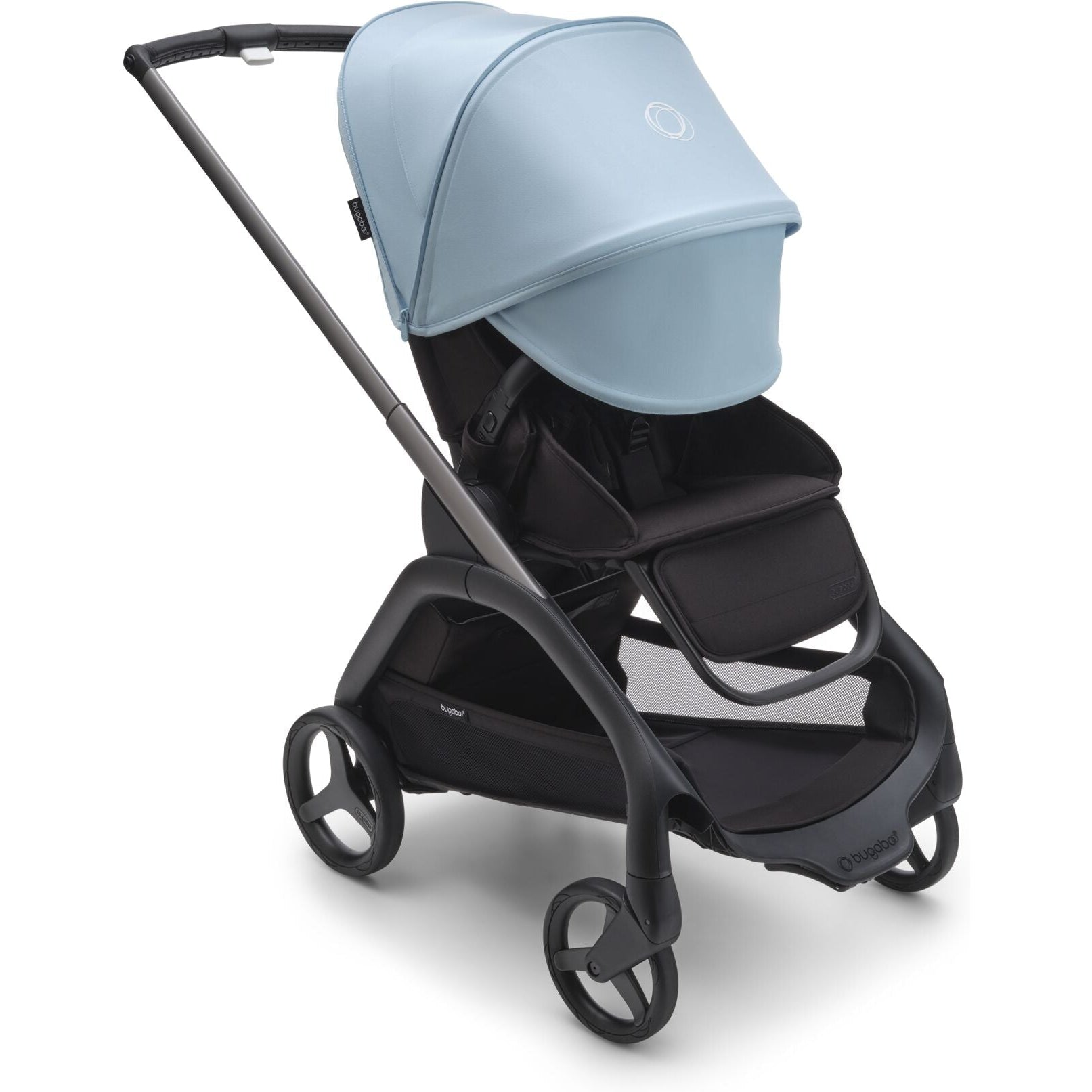 Bugaboo design your own best sale