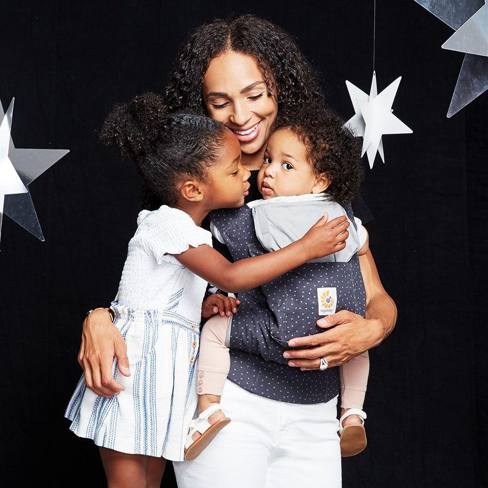 ergobaby original galaxy carrier Ergobaby Original Baby Carrier – Shower Me With Love