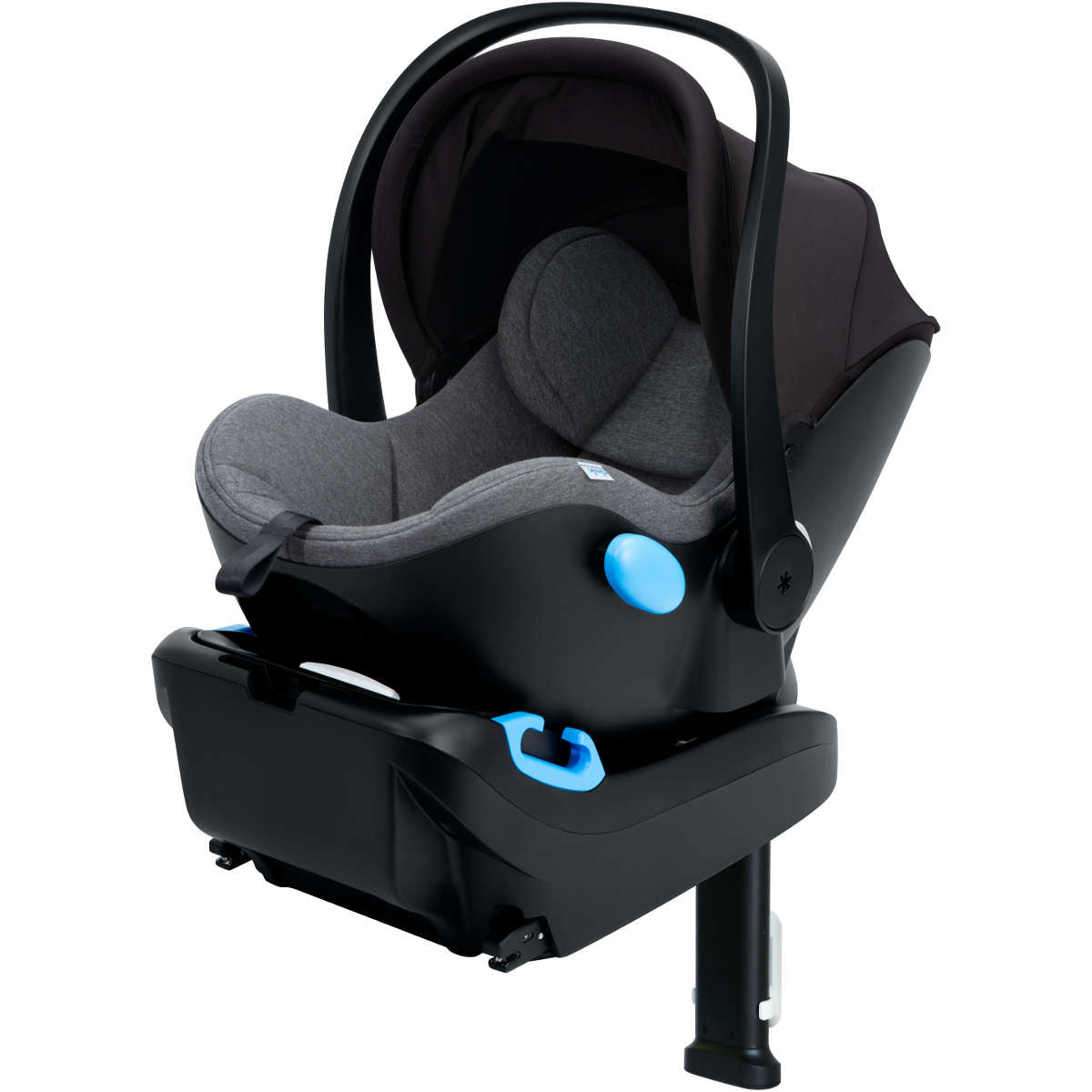 2019 safest infant car seat top