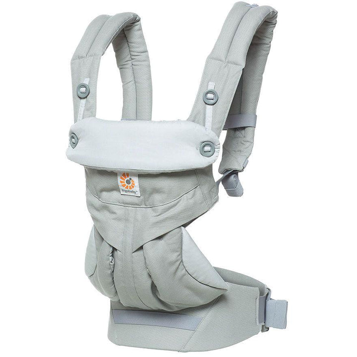Ergobaby 360 All Positions Baby Carrier