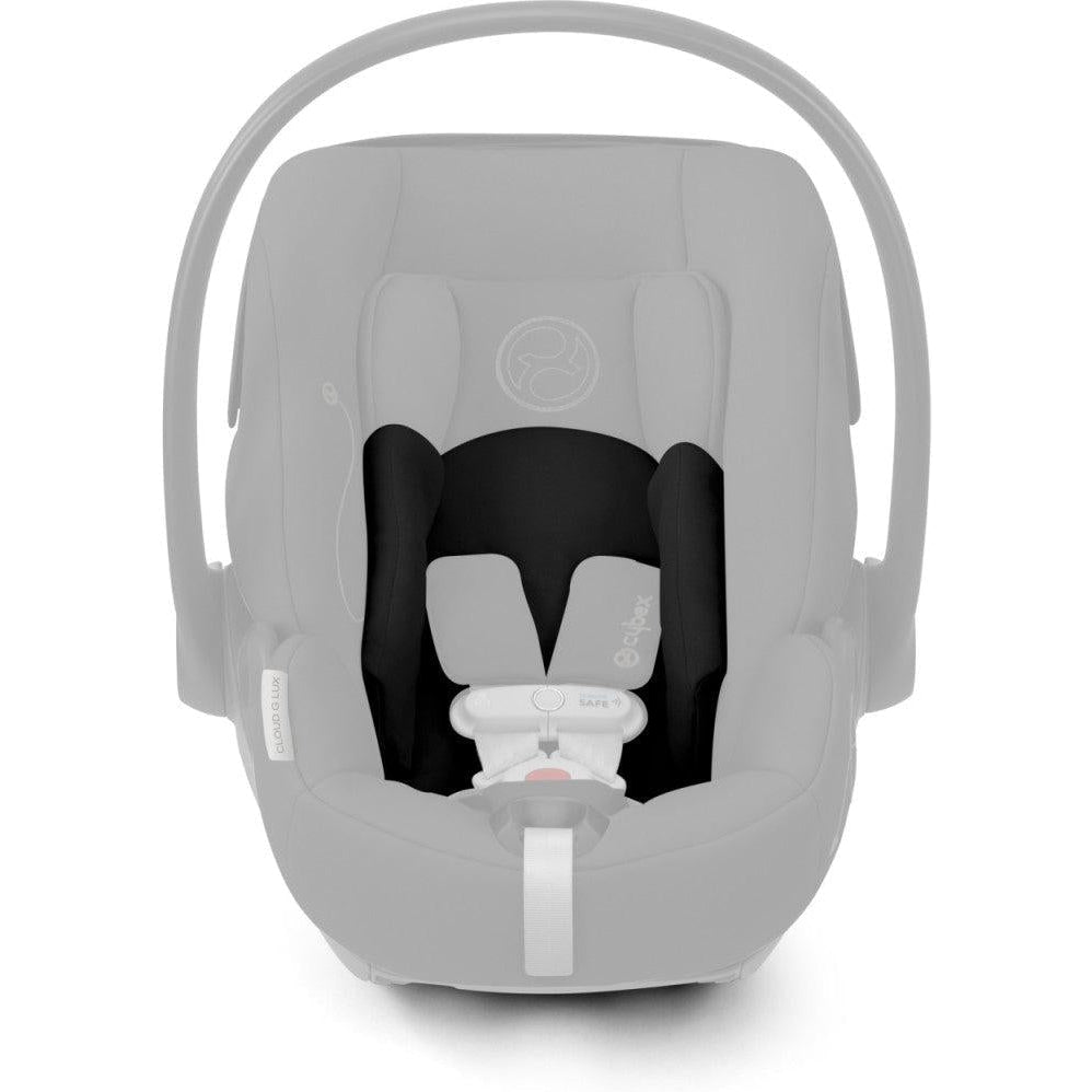 Cybex Cloud G Lux Extended Infant Car Seat
