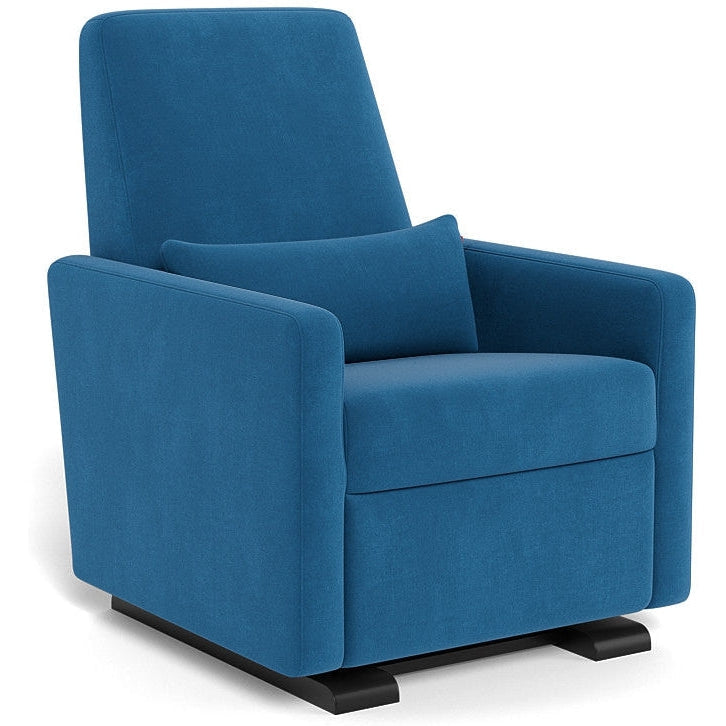 Monte Design Grano Glider Recliner – Shower Me With Love