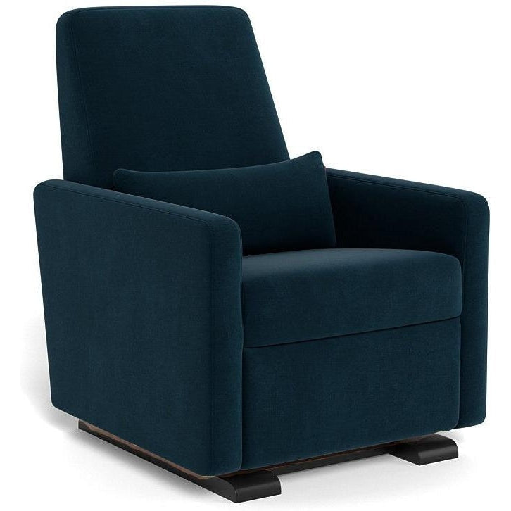 Monte Design Grano Glider Recliner – Shower Me With Love