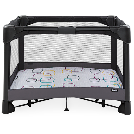 4moms breeze plus bassinet top sheet