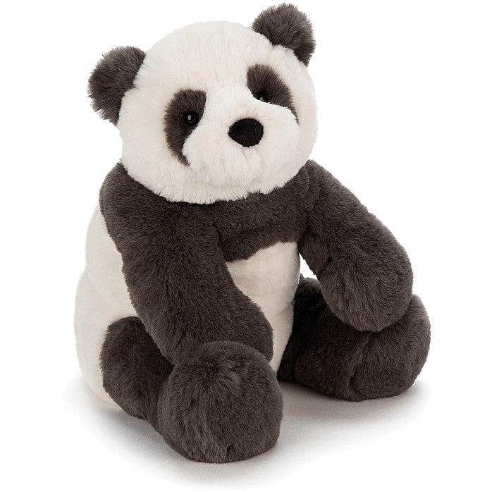 Jellycat Harry Panda Cub Medium