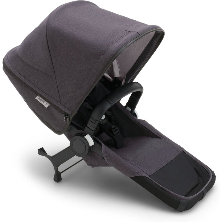Bugaboo Donkey⁵ Duo Extension Set | Mineral Collection