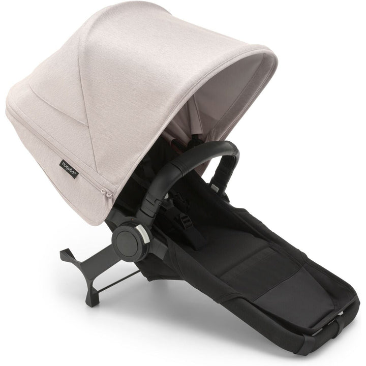 Bugaboo Donkey⁵ Duo Extension Set | Complete