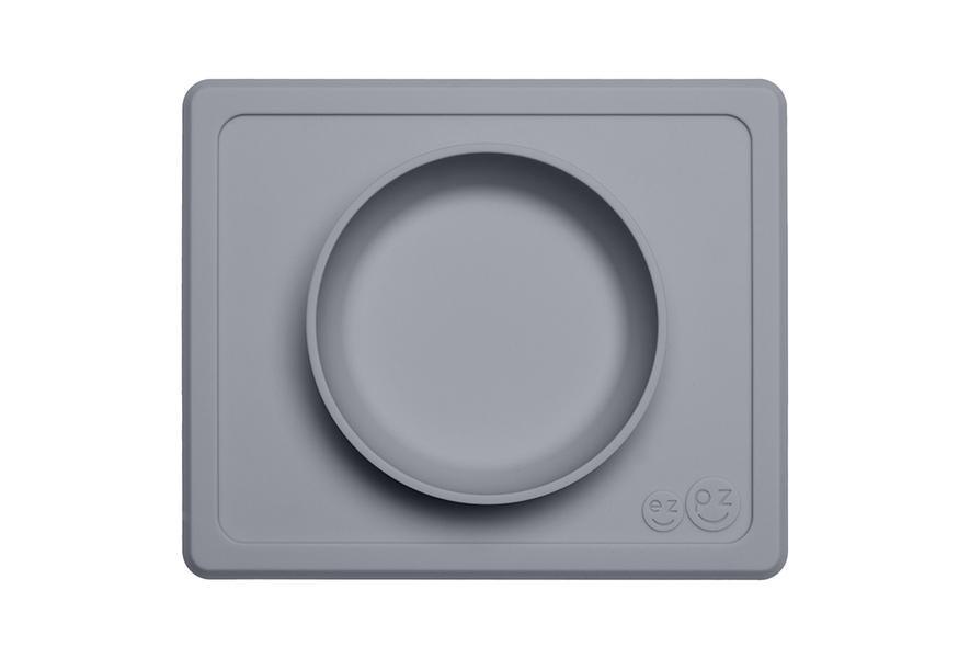 does ezpz mini mat fit stokke ezpz Mini Bowl – Shower Me With Love
