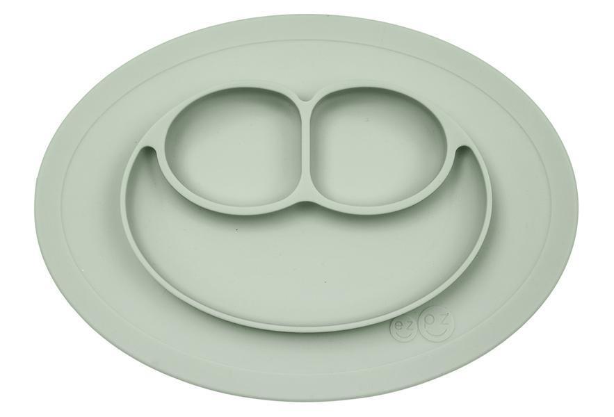 ezpz by stokke ezpz Mini Mat – Shower Me With Love