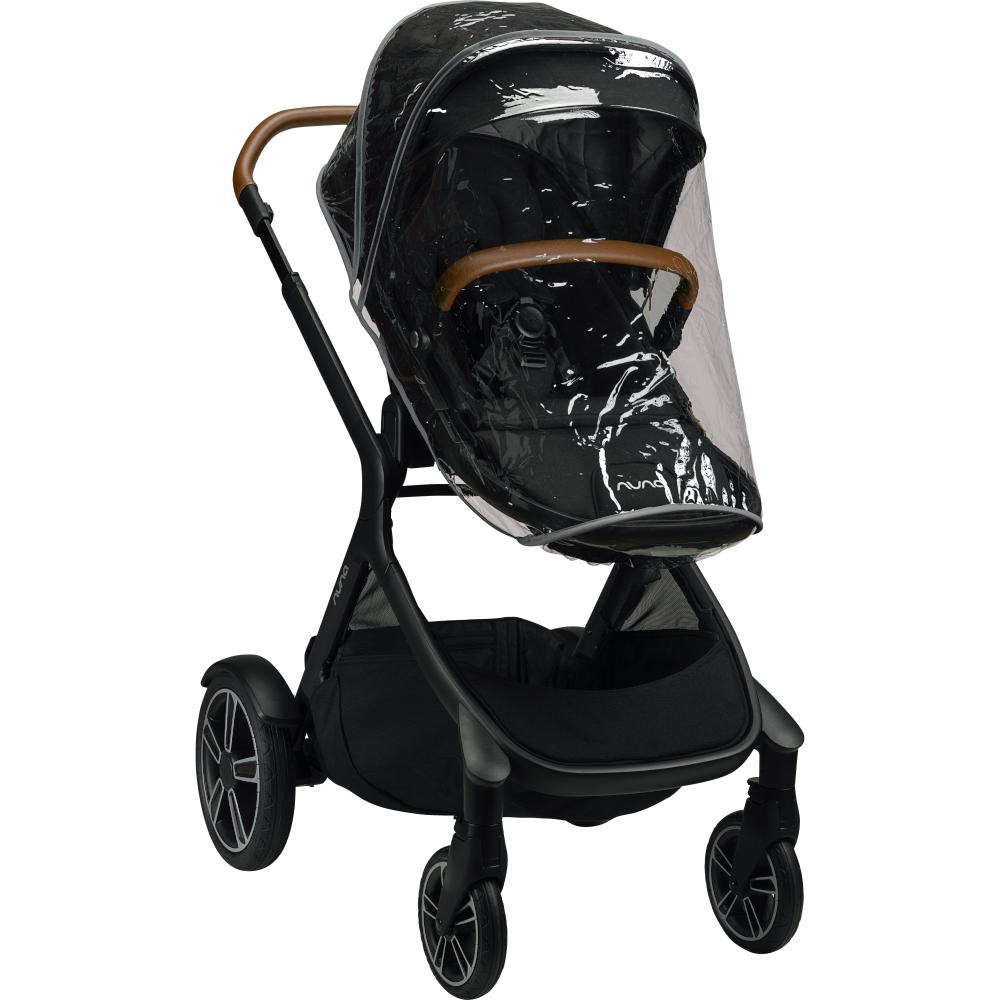 Nuna demi grow rain cover online