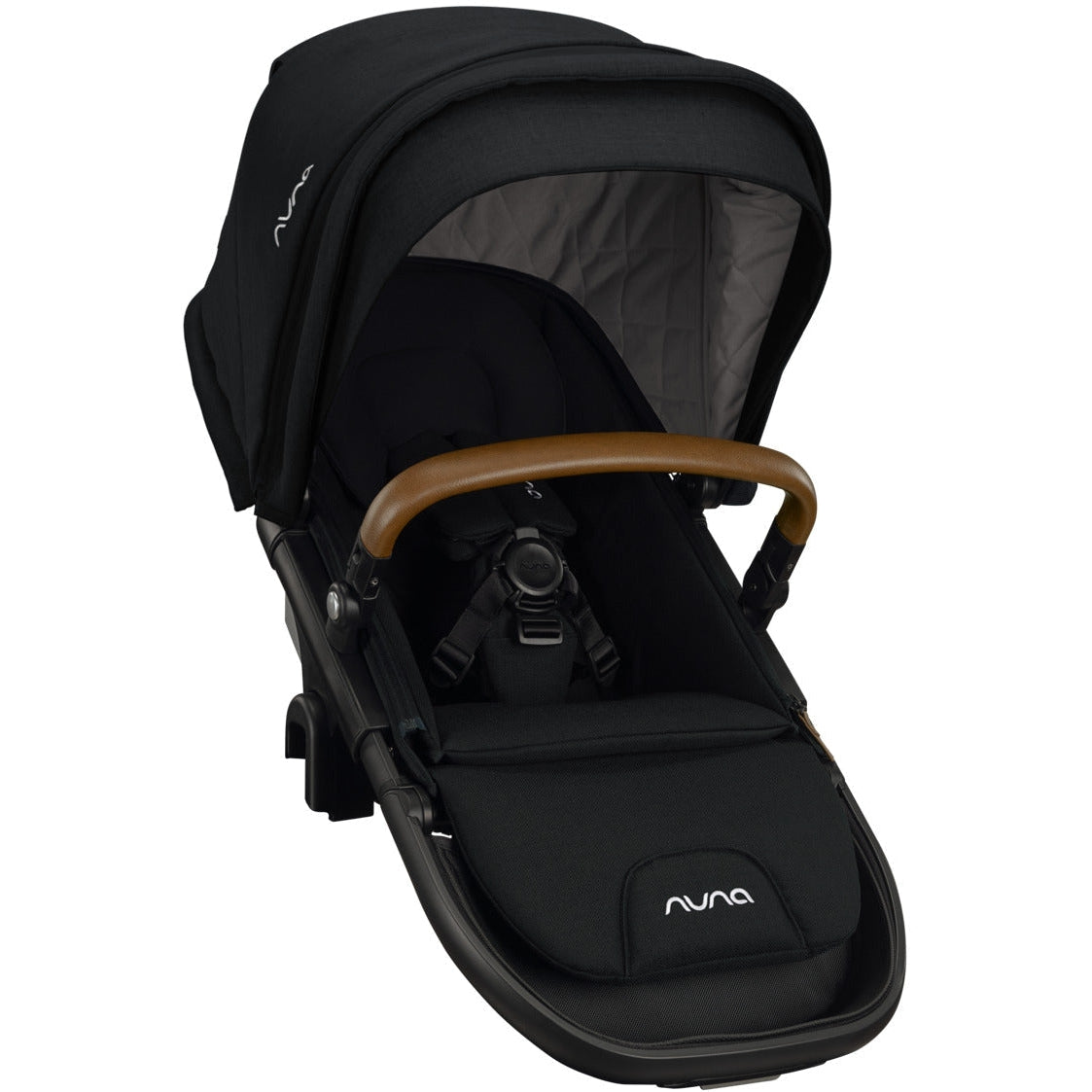 Nuna demi grow black friday sale best sale