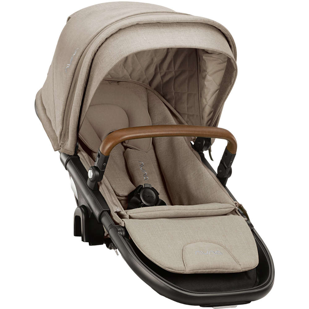 Nuna demi grow maxi cosi discount