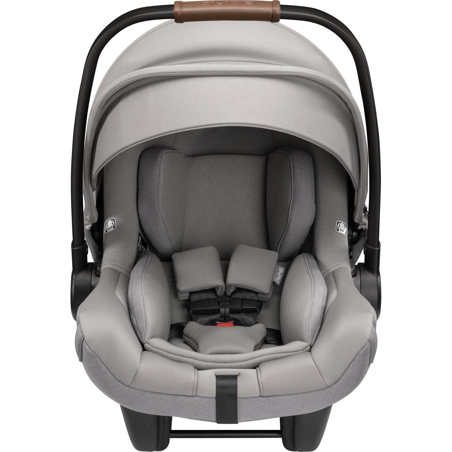 Nuna pipa lite car seat best sale cover