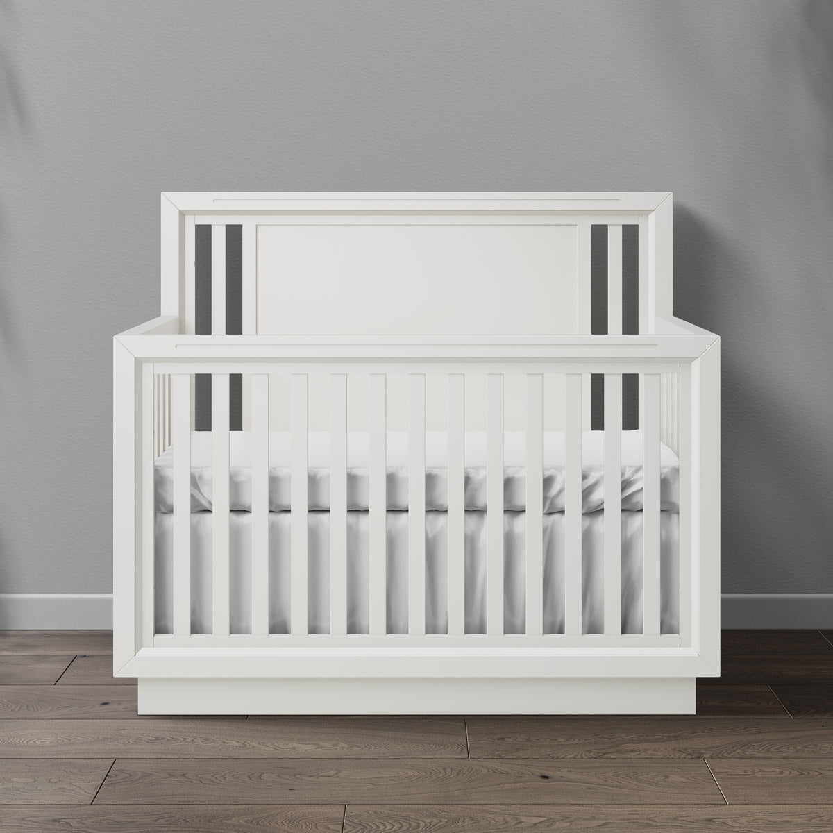 Romina convertible crib deals