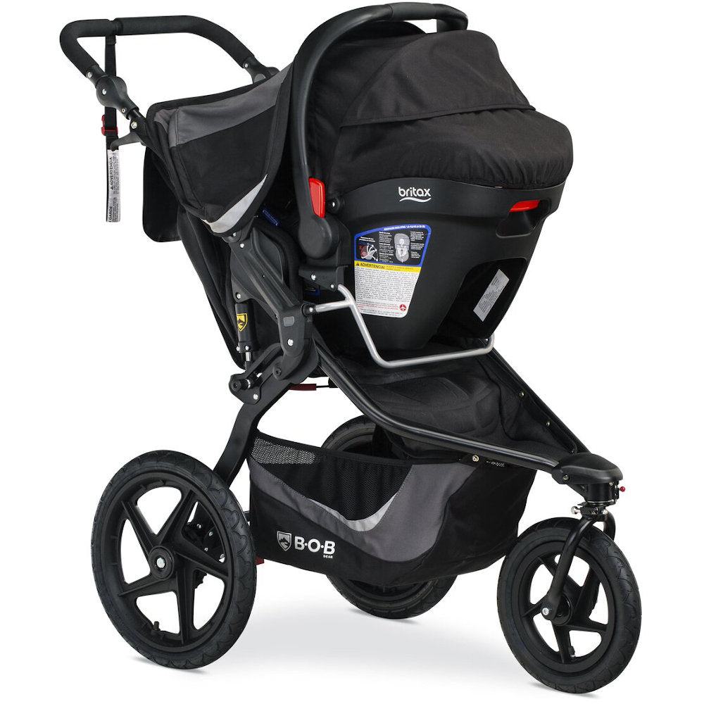 Used Bob Double Stroller Near Me Buy Discount Www meesenburg kz used-bob-double-stroller-near-me-buy-discount-www-meesenburg-kz