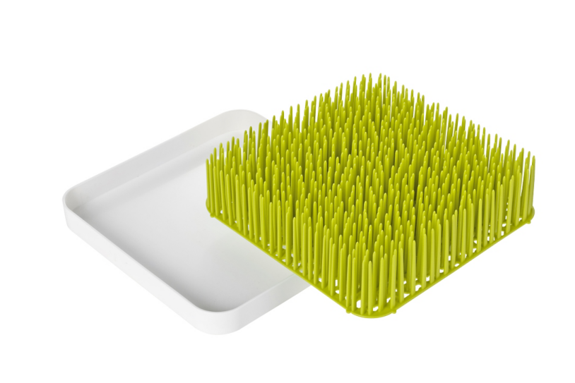 Can you put boon drying rack in dishwasher hotsell