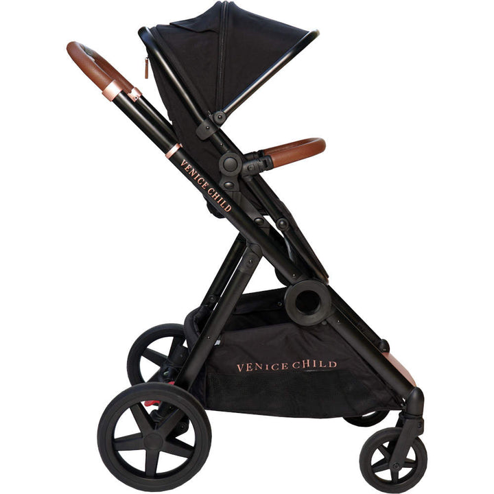 Venice Child Maverick Stroller
