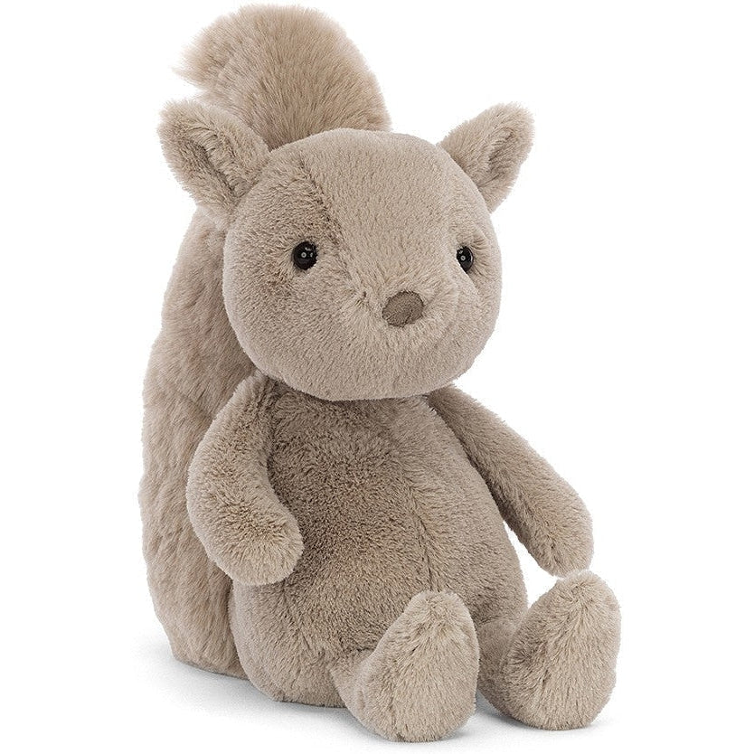 Jellycat Willow Squirrel