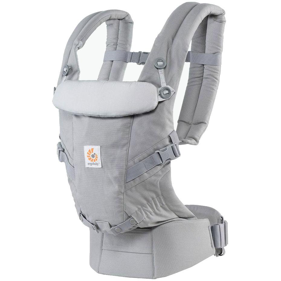 replacement buckle for ergobaby carrier Ergobaby Adapt Baby Carrier – Shower Me With Love