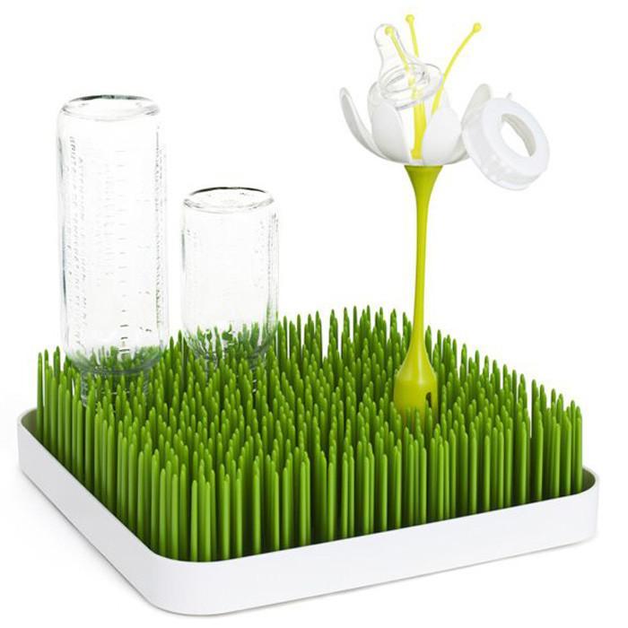 Boon bottle hot sale grass dishwasher safe