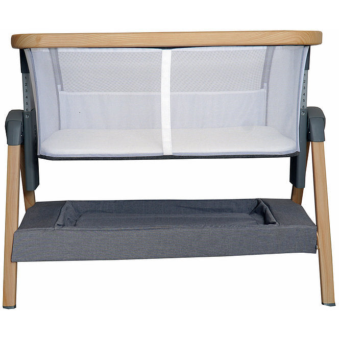 California dreaming best sale portable crib