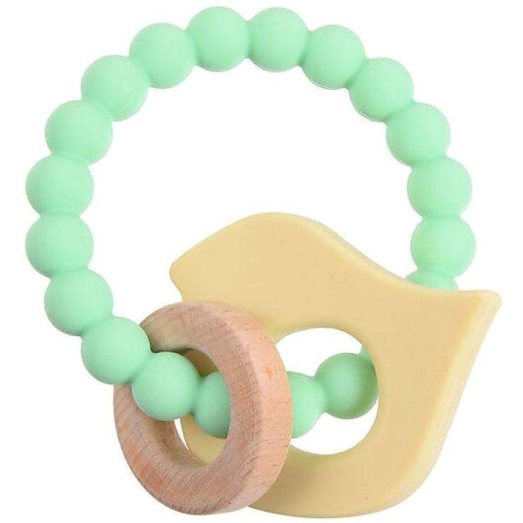 Chewbeads Brooklyn Collection Teether