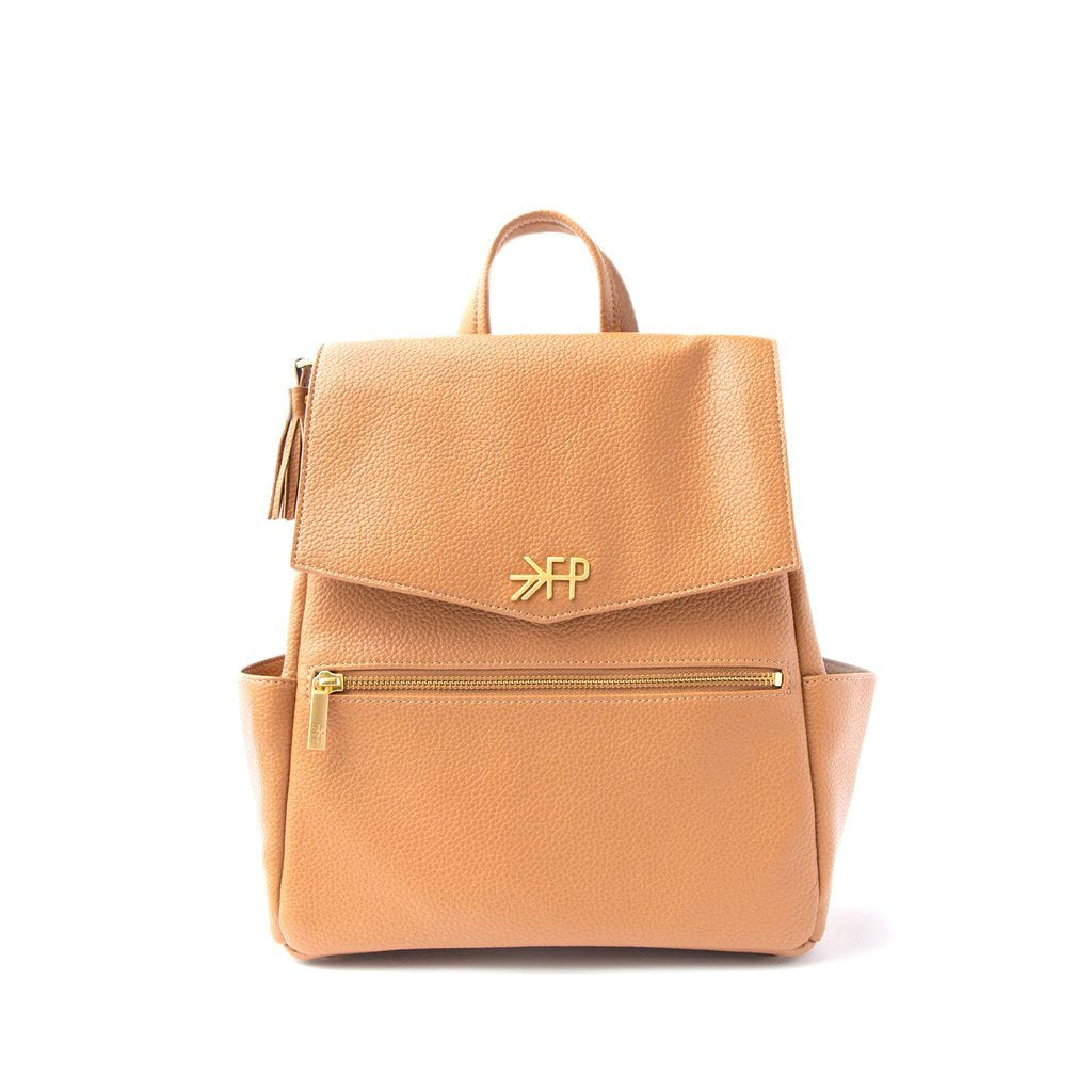 freshly picked mini backpack Freshly Picked Classic Mini Diaper Bag – Shower Me With Love