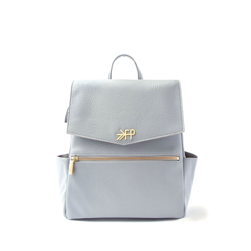 freshly picked mini diaper backpack Freshly Picked Classic Mini Diaper Bag – Shower Me With Love