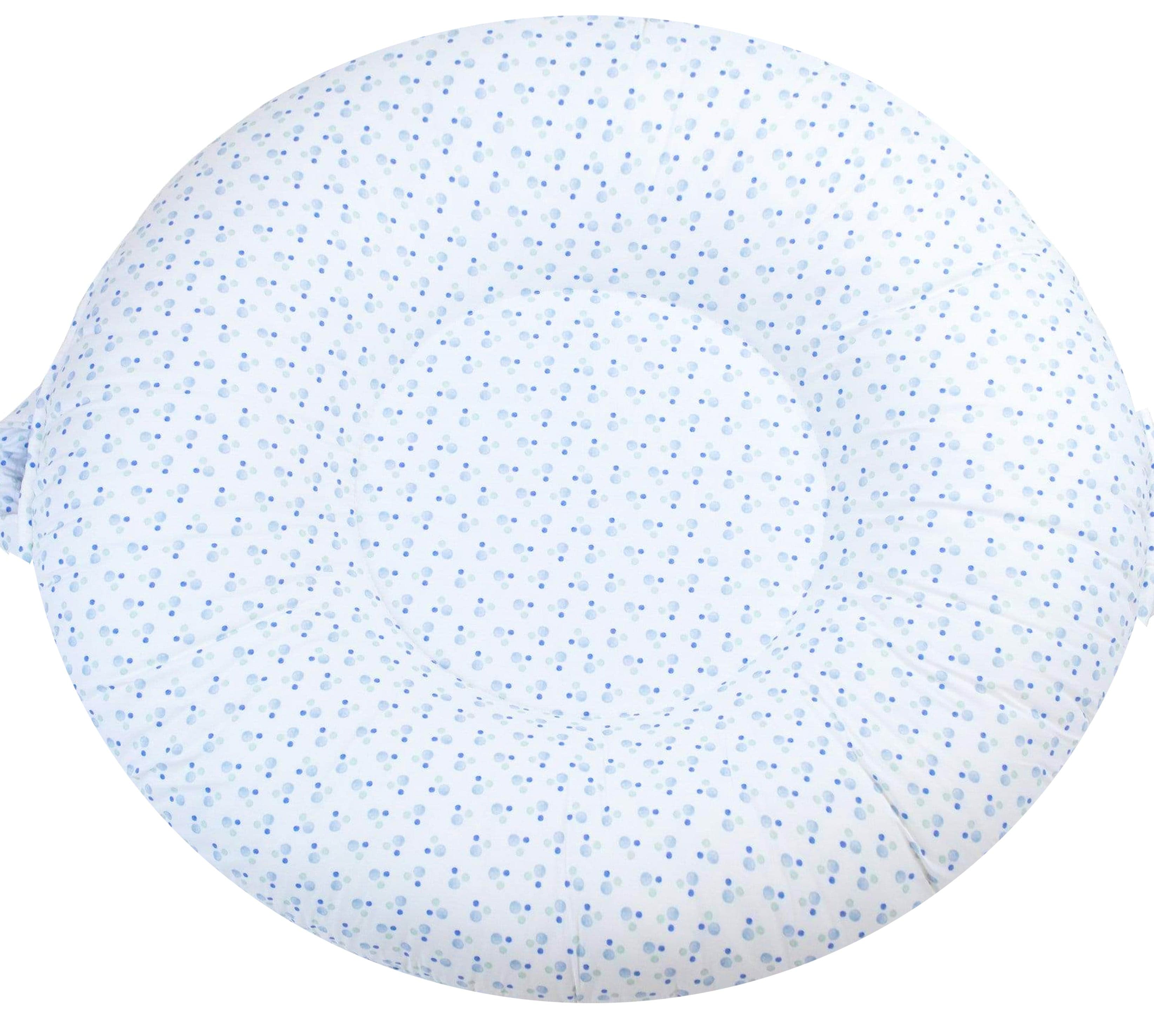 Pello cushion best sale